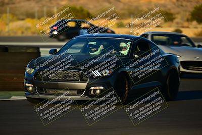 media/Oct-31-2025-Touge2Track (Fri) [[32c124376c]]/Group 4/Session 1 (Turn 14)/